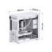 Корпус JONSBO D41 STD White