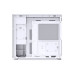 Корпус JONSBO D41 STD White