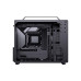 Корпус JONSBO Z20 Black