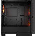 Корпус Cougar Airface ECO RGB Black