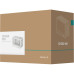 Корпус Deepcool CH260 WH
