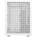 Корпус Deepcool CH260 WH