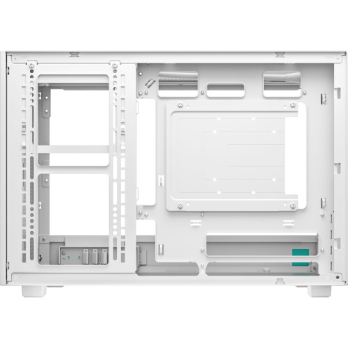 Корпус Deepcool CH260 WH