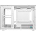 Корпус Deepcool CH260 WH