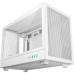 Корпус Deepcool CH260 WH