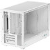 Корпус Deepcool CH260 WH