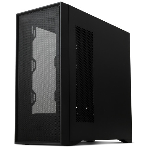 Корпус Vinga Cruelly Корпус Vinga Cruelly