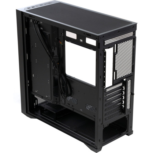 Корпус Vinga Cruelly Корпус Vinga Cruelly