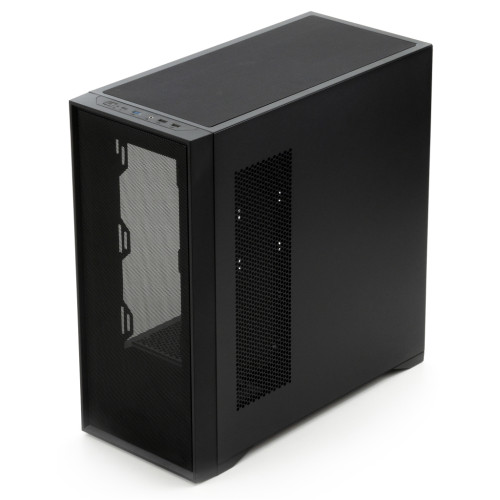 Корпус Vinga Cruelly Корпус Vinga Cruelly