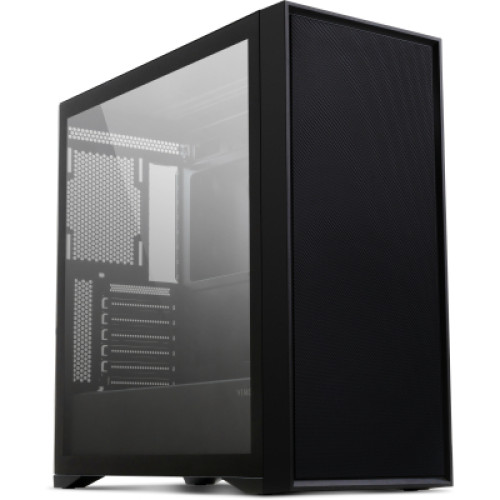 Корпус Vinga Cruelly Корпус Vinga Cruelly