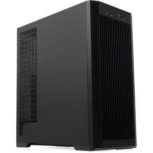 Корпус Vinga Shatter