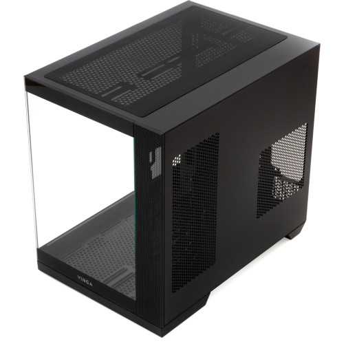 Корпус Vinga Request Корпус Vinga Request