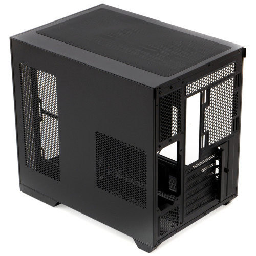 Корпус Vinga Request Корпус Vinga Request