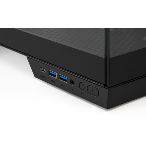 Корпус Vinga Request Корпус Vinga Request