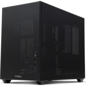 Корпус Vinga Glacier