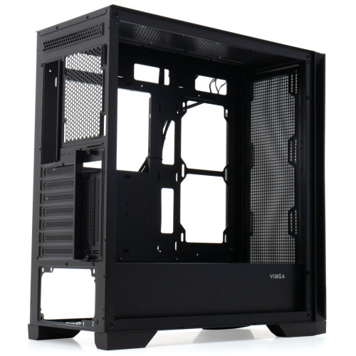 Корпус Vinga Retreat Корпус Vinga Retreat