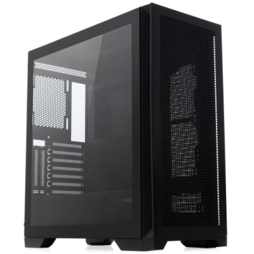 Корпус Vinga Retreat Корпус Vinga Retreat