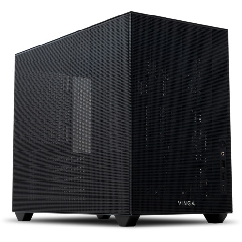 Корпус Vinga Elegant Корпус Vinga Elegant