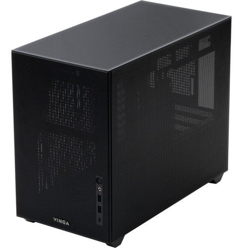 Корпус Vinga Elegant Корпус Vinga Elegant