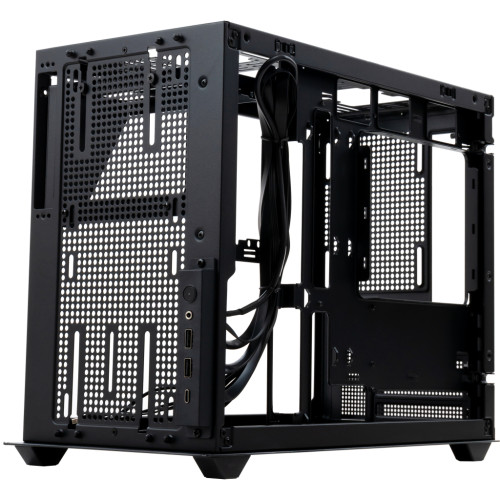 Корпус Vinga Elegant Корпус Vinga Elegant