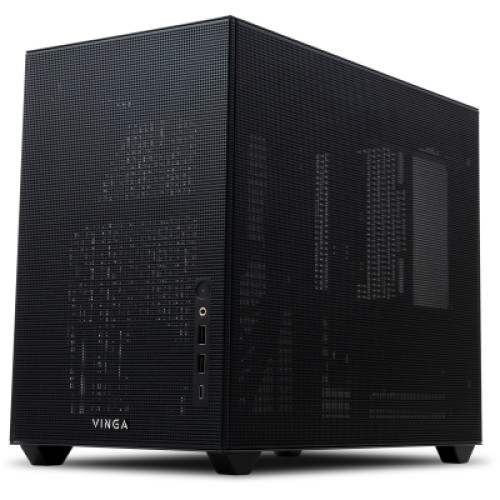 Корпус Vinga Elegant Корпус Vinga Elegant