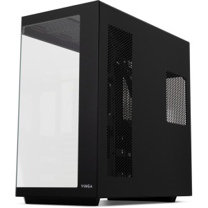 Корпус для ПК Vinga Warlike