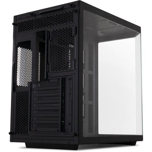 Корпус для ПК Vinga Warlike