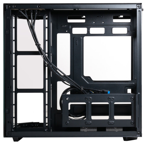 Корпус для ПК Vinga Warlike