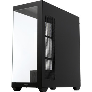 Корпус Vinga Executor