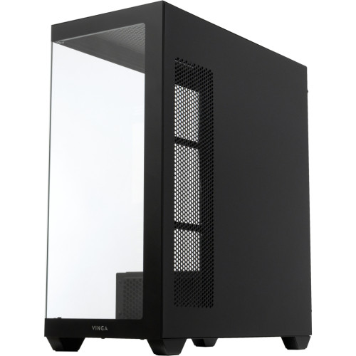 Корпус Vinga Executor Корпус Vinga Executor