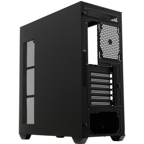 Корпус Vinga Executor Корпус Vinga Executor