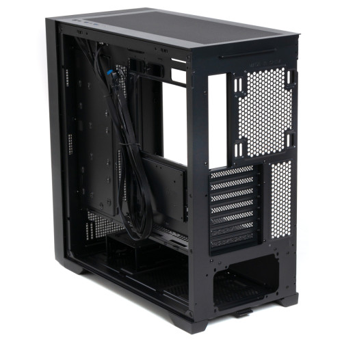 Корпус для ПК Vinga Sentinel Корпус для ПК Vinga Sentinel