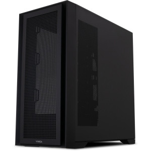 Корпус для ПК Vinga Sentinel