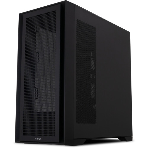 Корпус для ПК Vinga Sentinel Корпус для ПК Vinga Sentinel