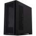 Корпус для ПК Vinga Sentinel Корпус для ПК Vinga Sentinel