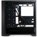 Корпус для ПК Vinga Sentinel Корпус для ПК Vinga Sentinel