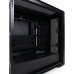 Корпус для ПК Vinga Sentinel Корпус для ПК Vinga Sentinel