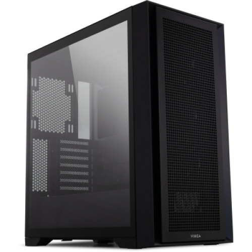 Корпус для ПК Vinga Sentinel Корпус для ПК Vinga Sentinel