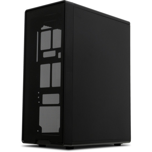 Корпус Vinga CS217B Корпус Vinga CS217B