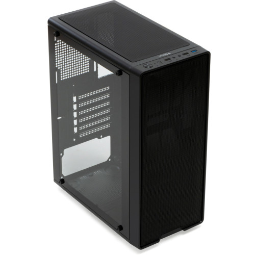 Корпус Vinga CS217B Корпус Vinga CS217B