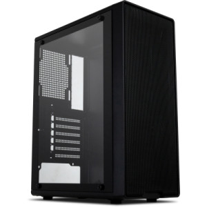 Корпус Vinga CS217B