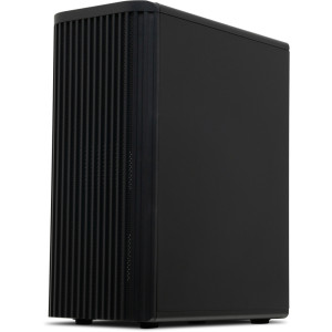 Корпус Vinga CS218B