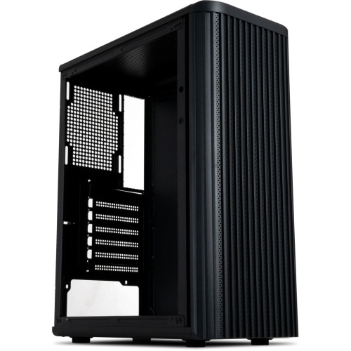 Корпус Vinga CS218B Корпус Vinga CS218B