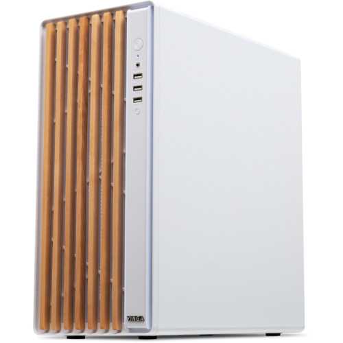 Корпус Vinga Era01 Корпус Vinga Era01