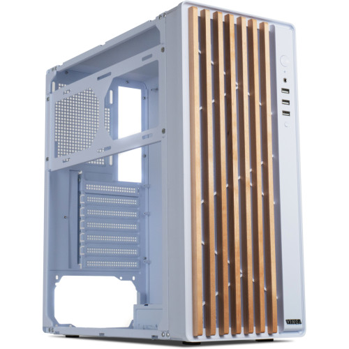 Корпус Vinga Era01 Корпус Vinga Era01