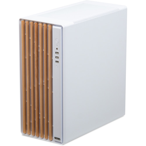 Корпус Vinga Era01 Корпус Vinga Era01