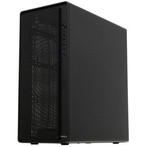 Корпус Vinga Era02