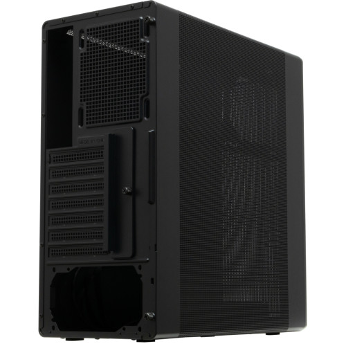 Корпус Vinga Era02 Корпус Vinga Era02