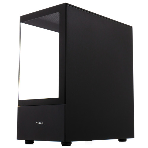 Корпус Vinga Recusant Корпус Vinga Recusant