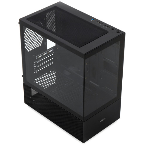 Корпус Vinga Recusant Корпус Vinga Recusant